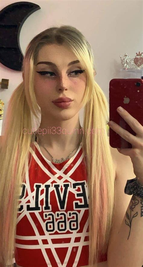 Blowjobs Porn Videos .